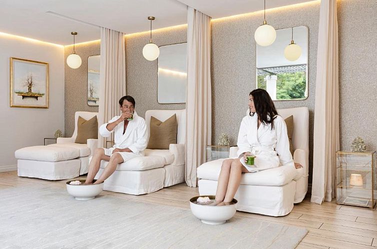 Steenberg Hotel & Spa