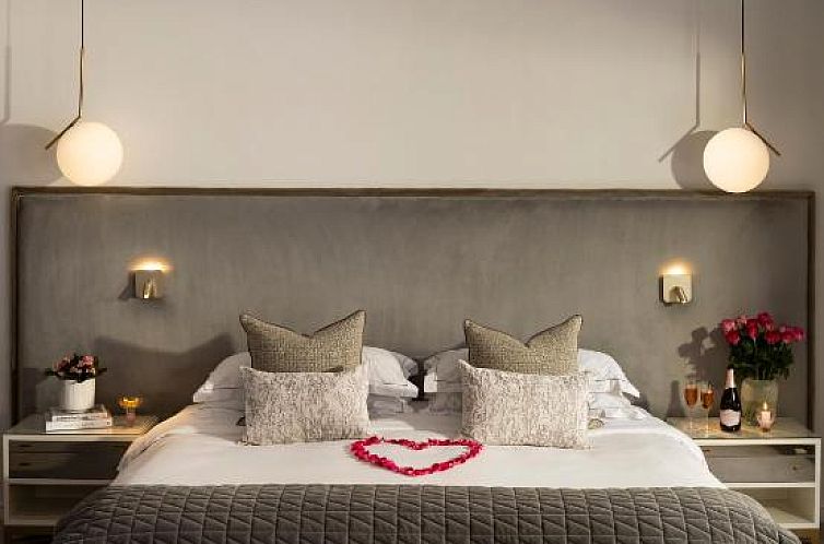 Steenberg Hotel & Spa