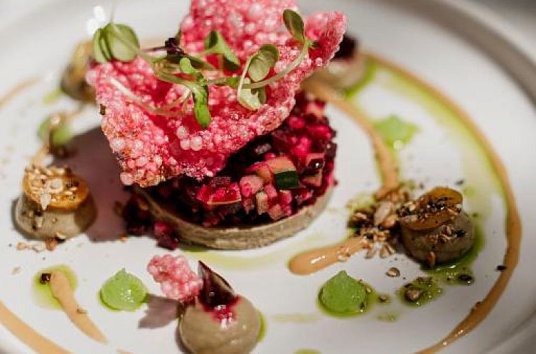 Steenberg Hotel & Spa