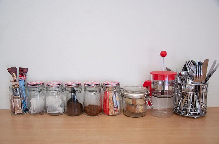 Rustic Manor Guest House