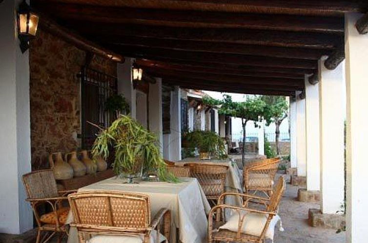 El Añadío