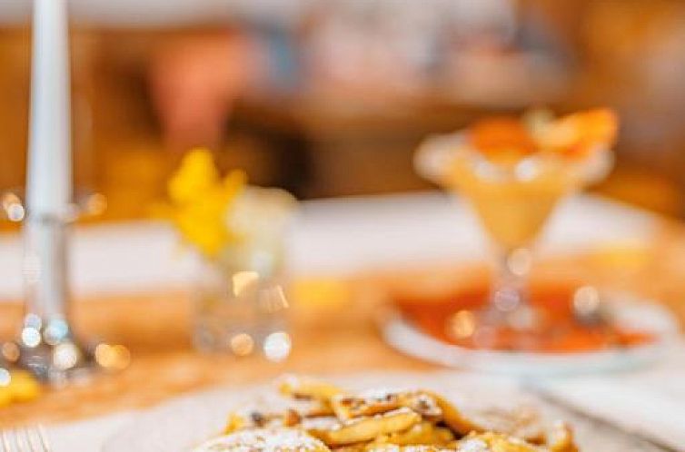 Bavaria Lifestyle Hotel