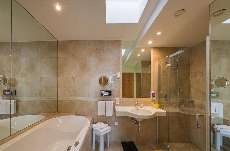 Bavaria Lifestyle Hotel