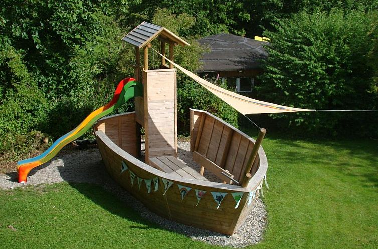 Tagungshaus Regina Pacis