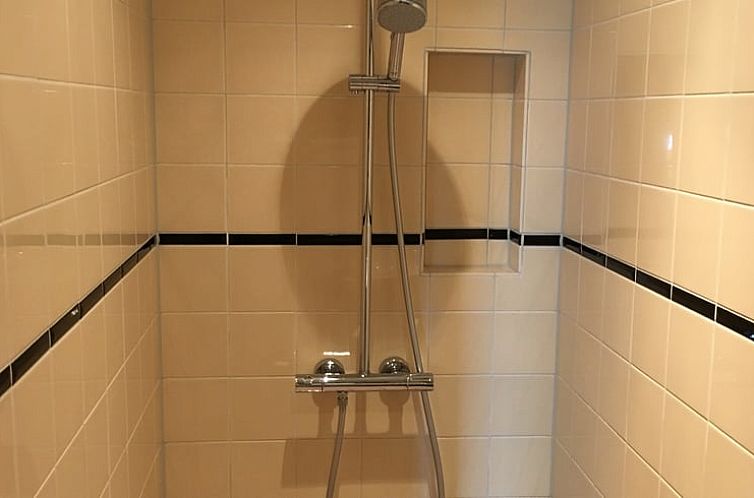 Vakantiehuis in Oisterwijk