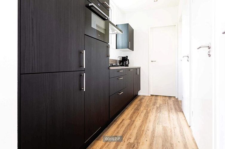 Module Special 6 personen Wellness (Spa)