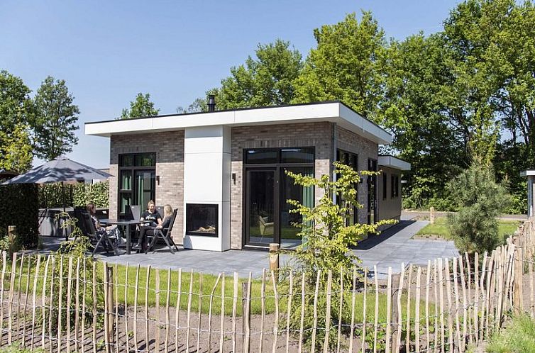 Belvedere 6 personen