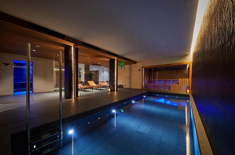Nakar Hotel
