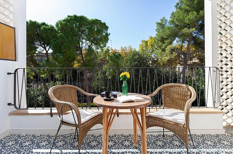 Hotel Araxa - Adults Only