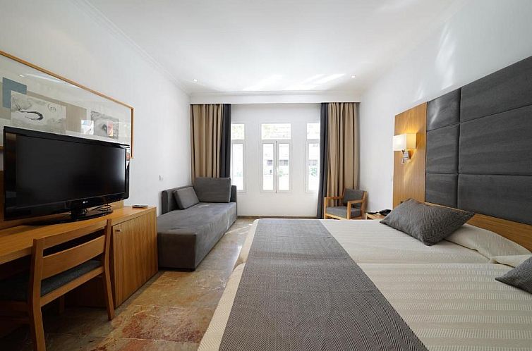 Hotel Artmadams