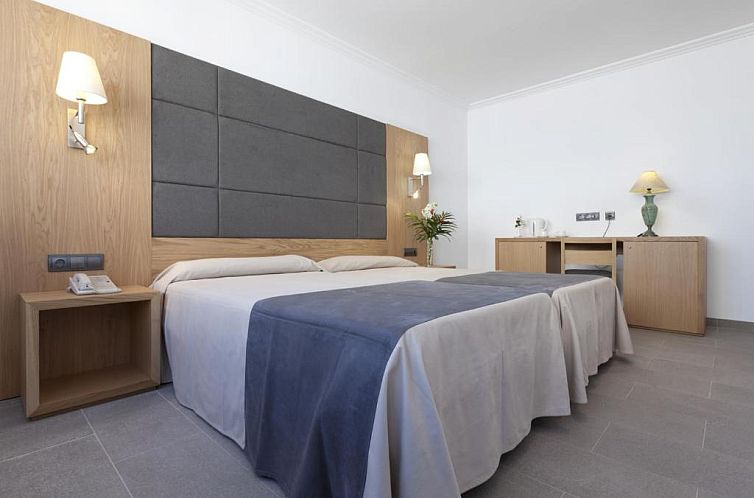 Hotel Artmadams