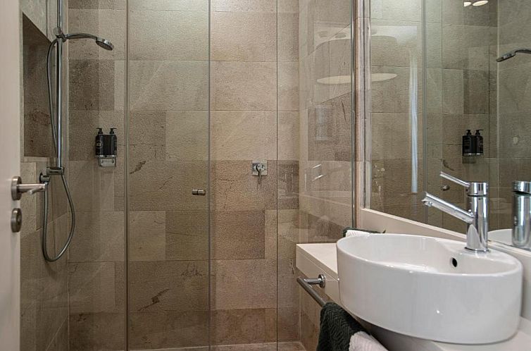 Palma Suites