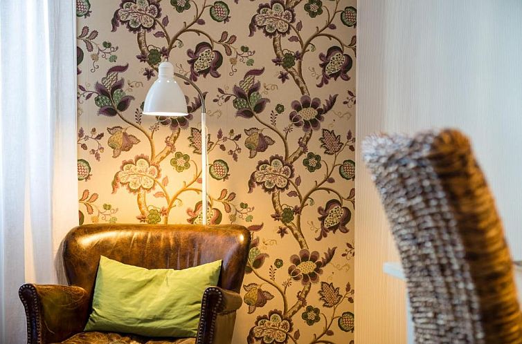 Trosa Stadshotell & Spa