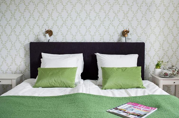 Trosa Stadshotell & Spa