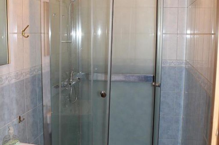 Trosa Vandrarhem