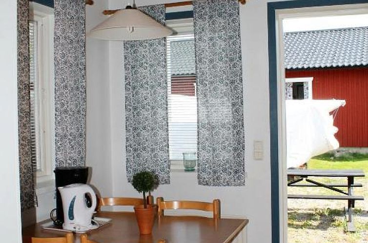 Trosa Vandrarhem