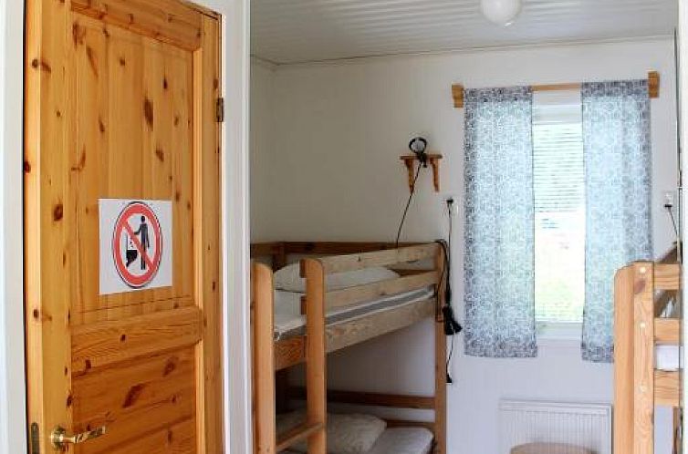 Trosa Vandrarhem