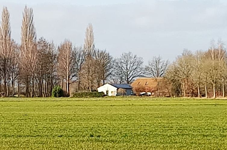 Vakantiehuis in Haaren