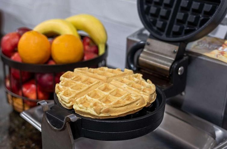 Hampton Inn & Suites Stamford