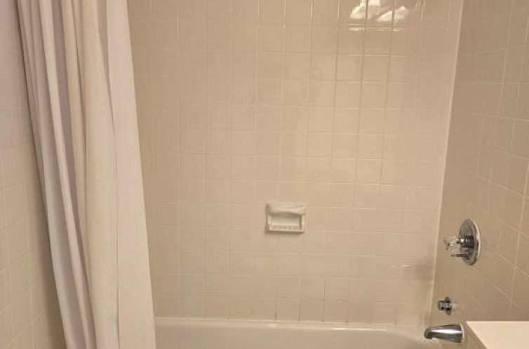 Amsterdam Hotel