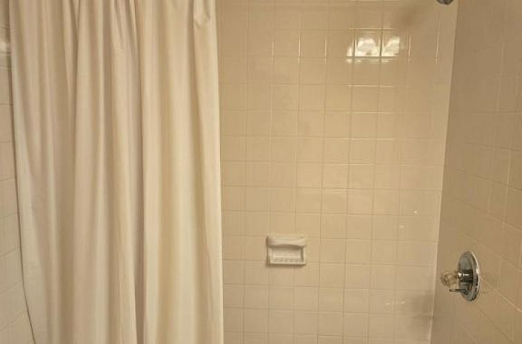 Amsterdam Hotel