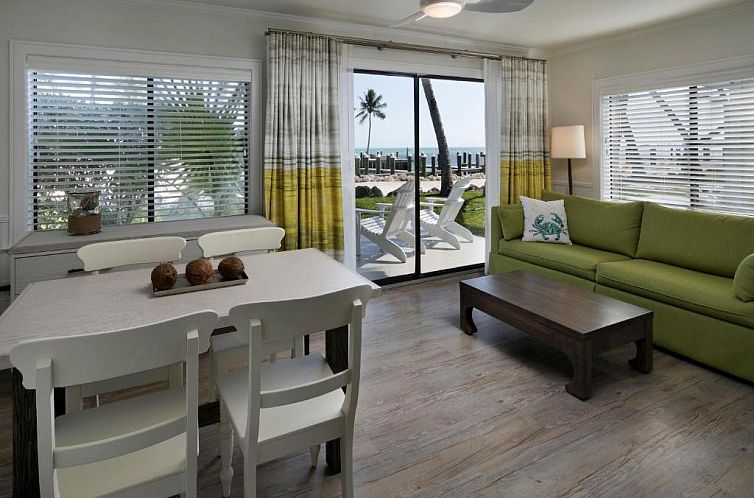 La Siesta Resort & Marina