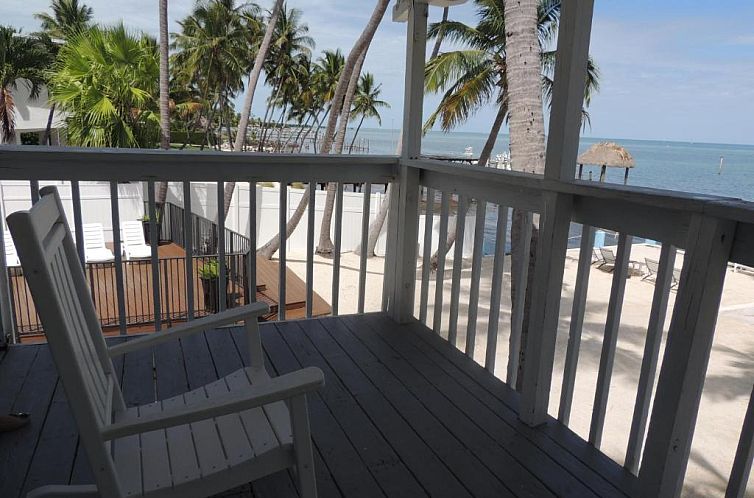 Sands of Islamorada