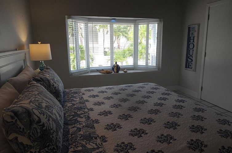 Sands of Islamorada