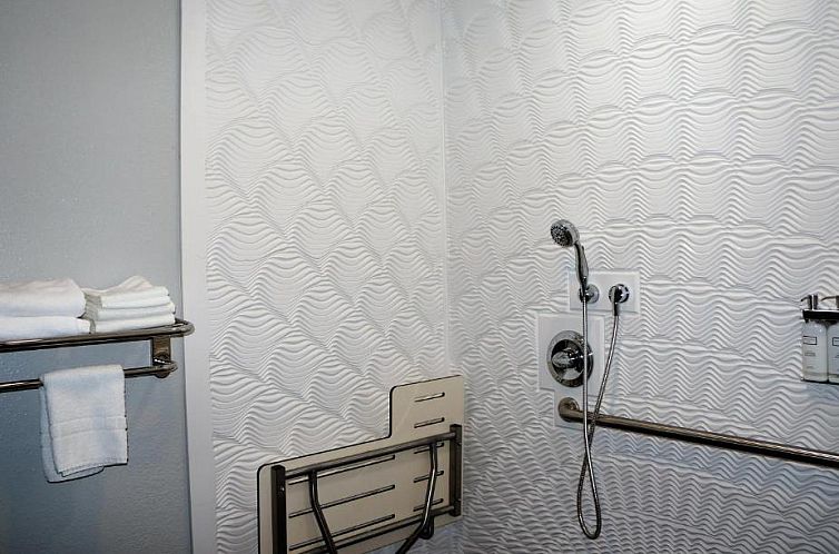 Americas Best Value Inn - Mountain View