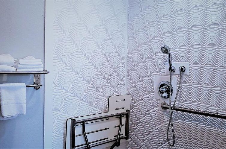 Americas Best Value Inn - Mountain View