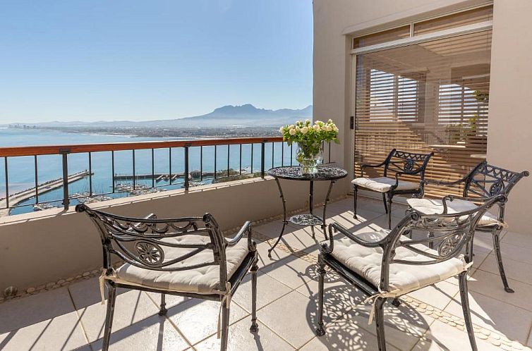 Celtic Manor Boutique Guest House