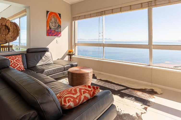 Celtic Manor Boutique Guest House