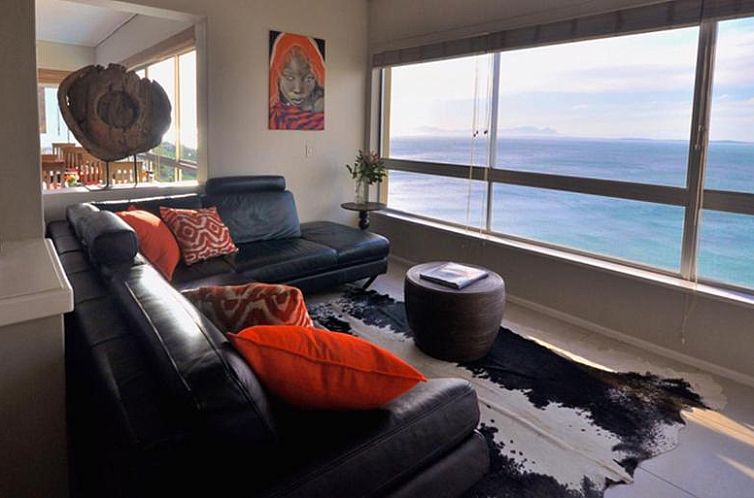 Celtic Manor Boutique Guest House