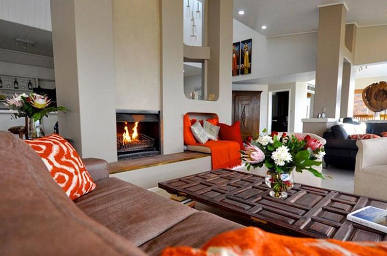 Celtic Manor Boutique Guest House