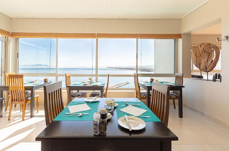 Celtic Manor Boutique Guest House