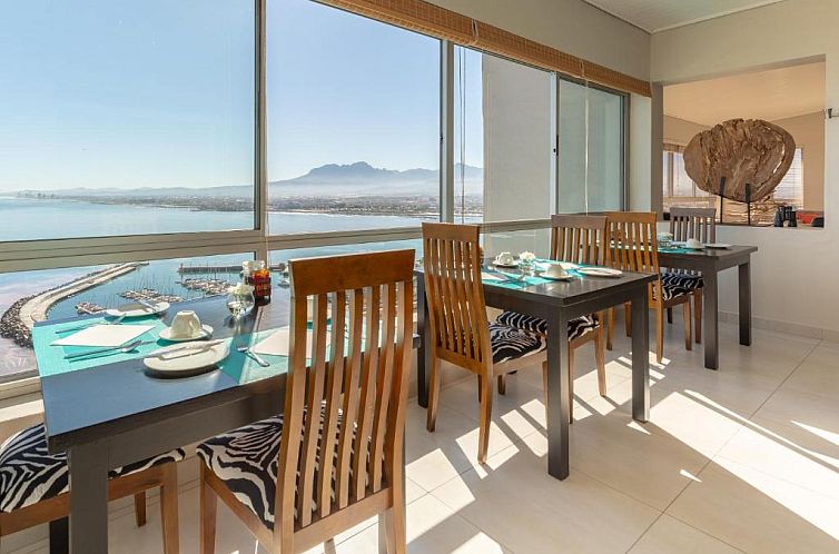 Celtic Manor Boutique Guest House