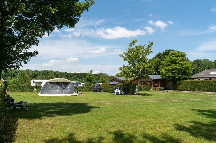 Vakantiehuis in Drunen