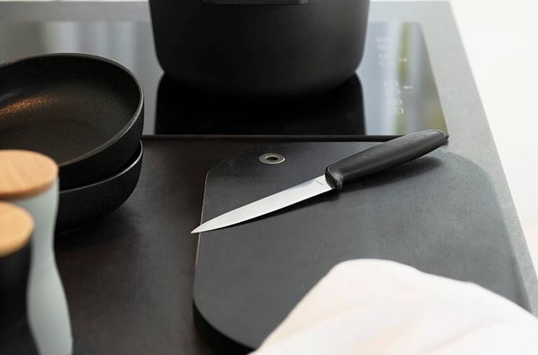 Vakantiehuisje in Loon op Zand