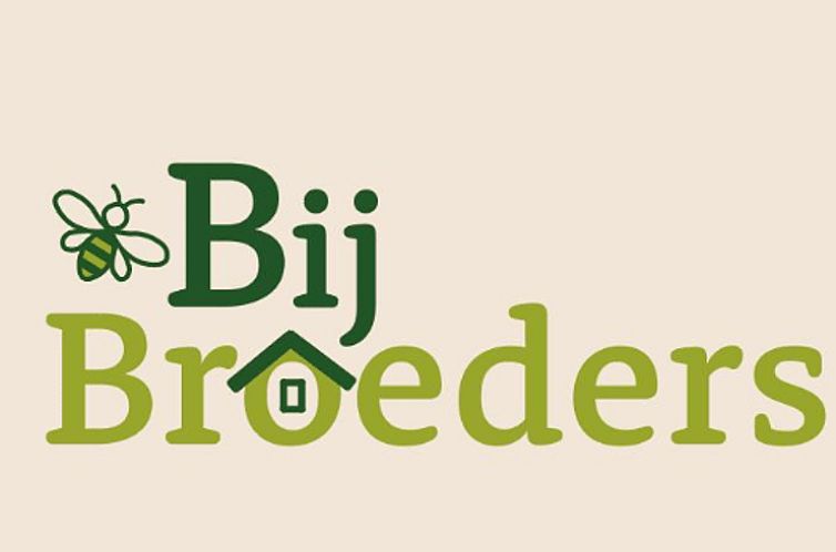 Vakantiehuisje in De Moer