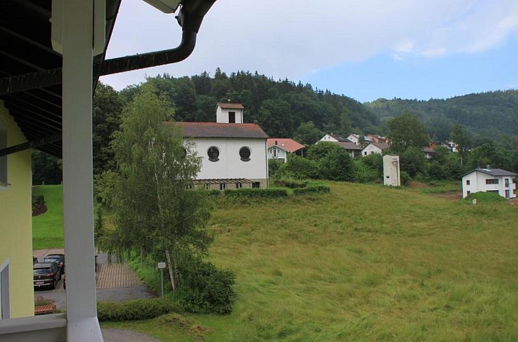 Gasthof Hotel zur Post