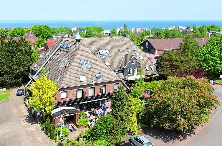 Wennhof