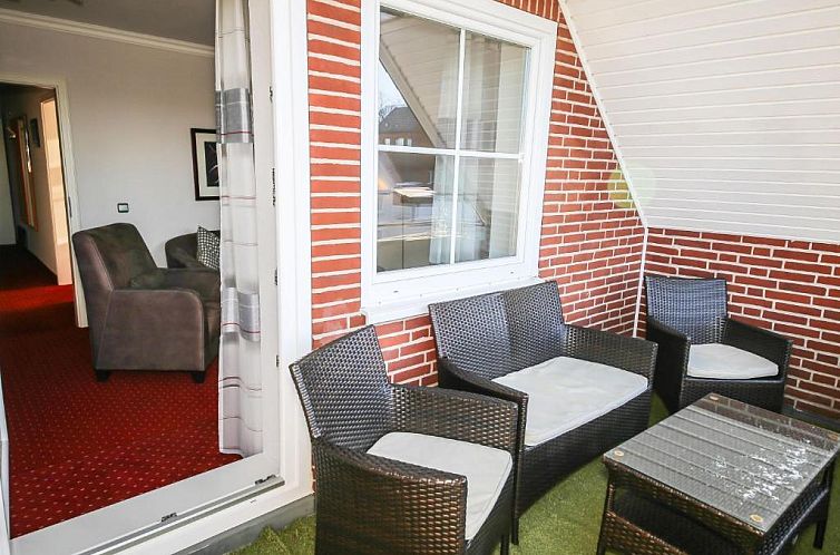 3C-Appartements