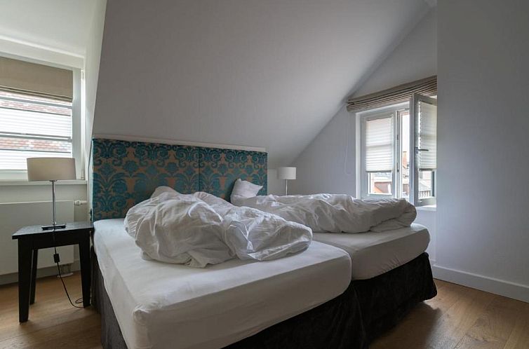 Hotel Schwarzwälder Hof