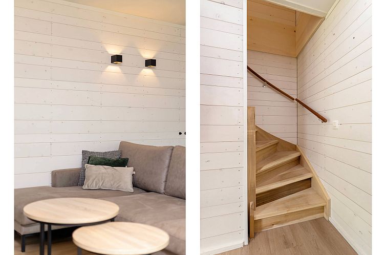 Vrijstaande woning in Schaijk