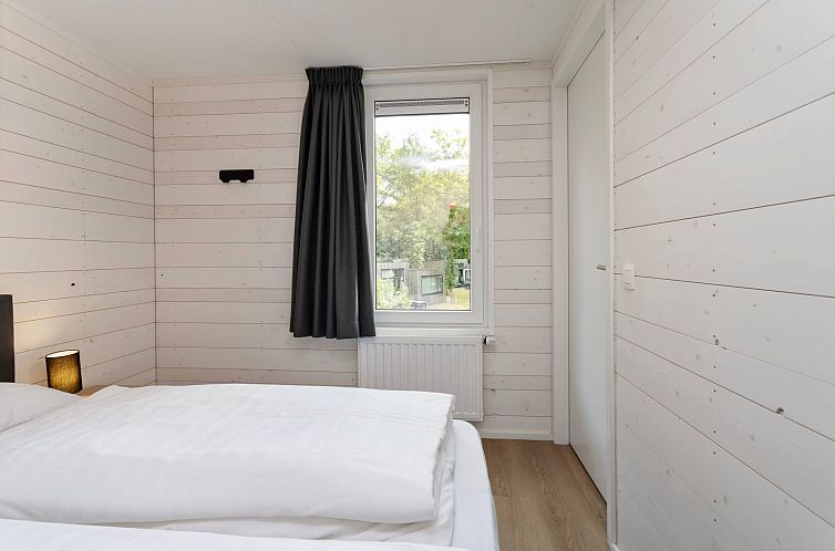 Vrijstaande woning in Schaijk