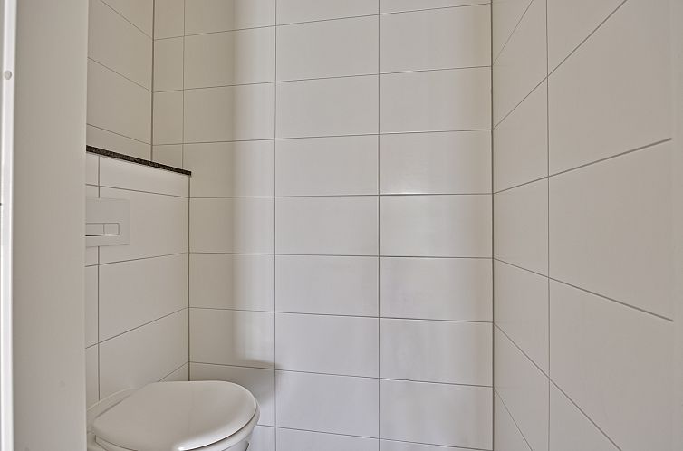 Vrijstaande woning in Schaijk