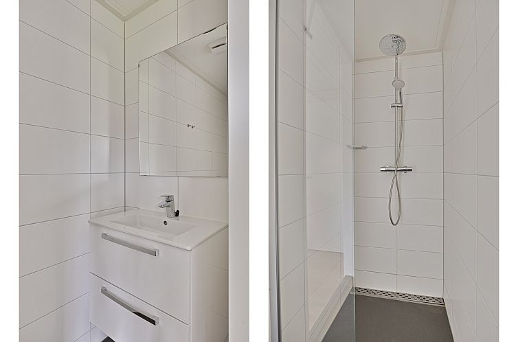 Vrijstaande woning in Schaijk