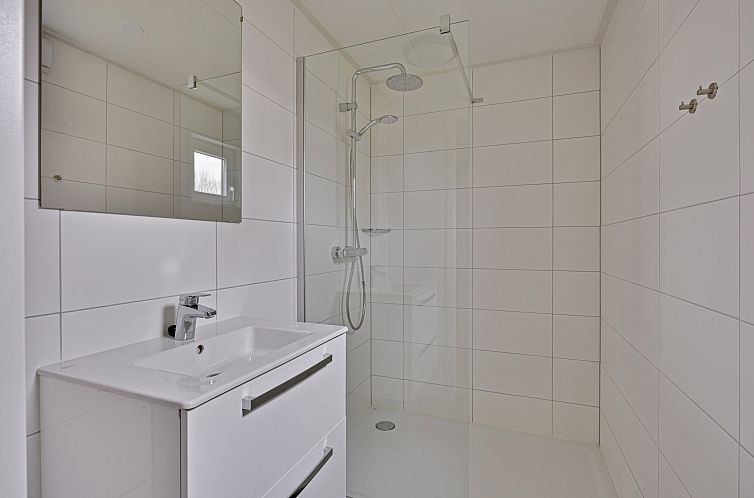 Vrijstaande woning in Schaijk