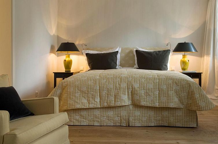 Brauereigasthof-Hotel Aying