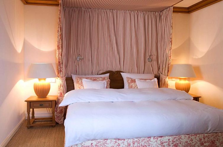 Brauereigasthof-Hotel Aying